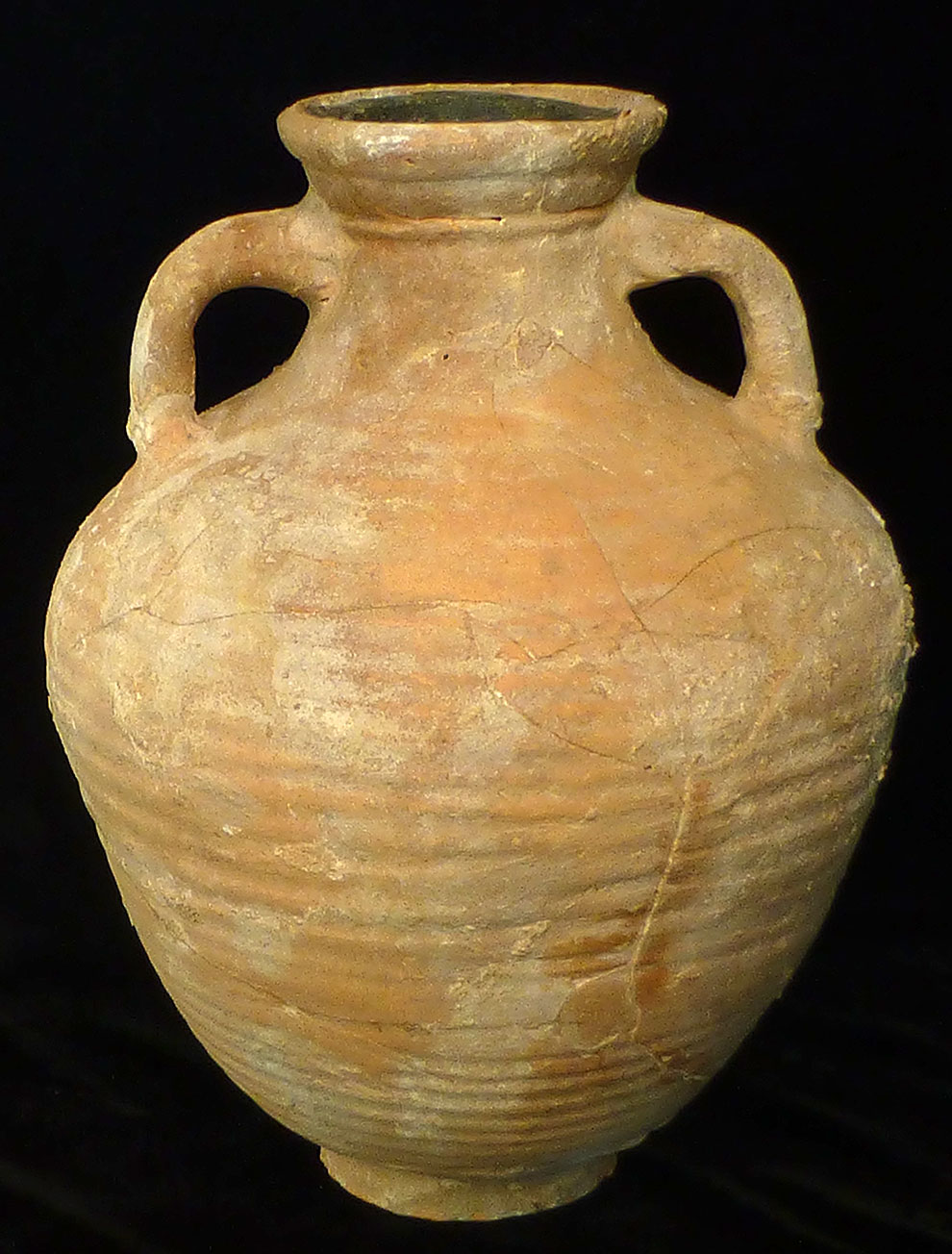 roman-amphora-12298.jpg